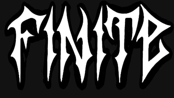 FiniteIndustries