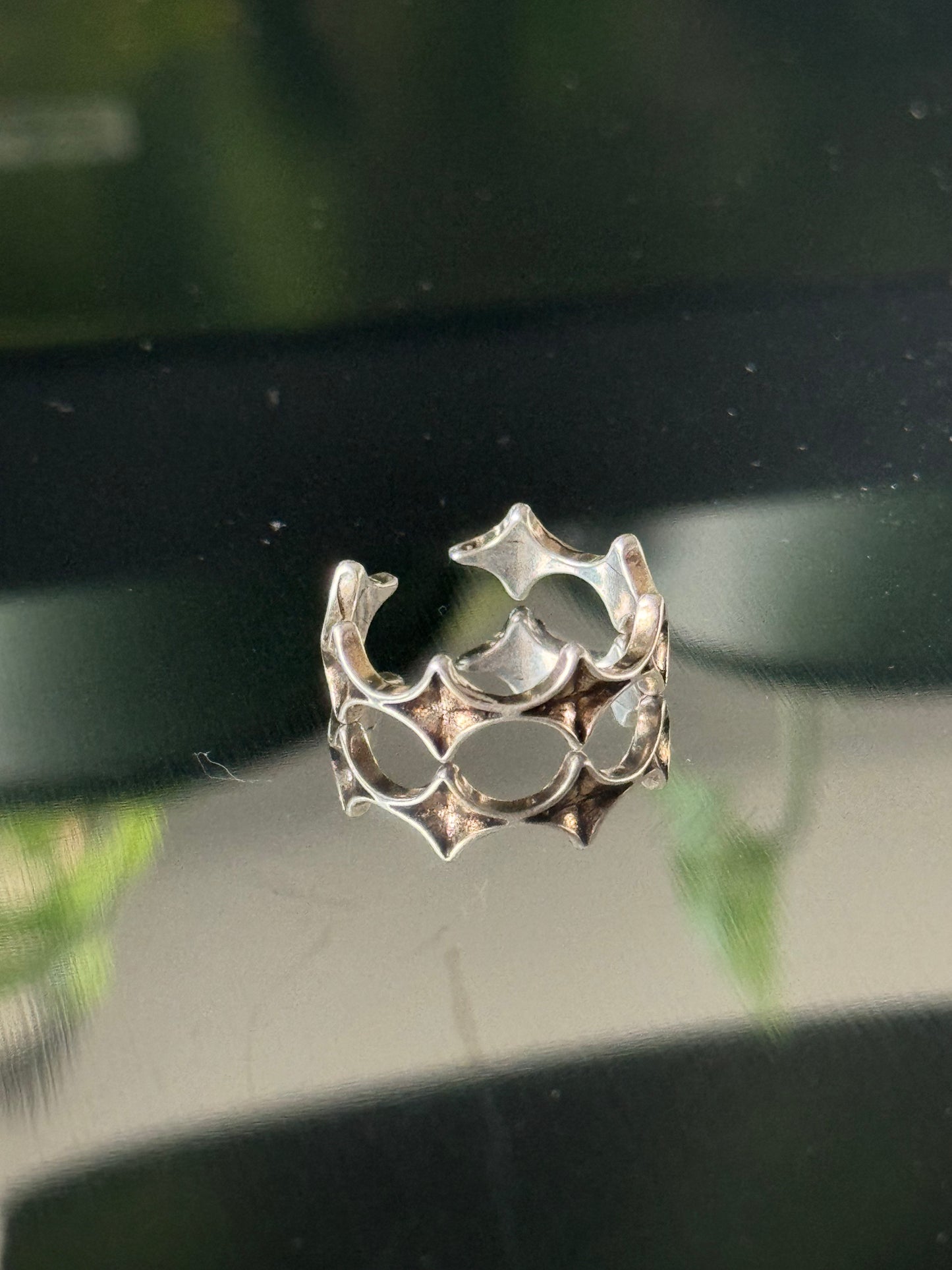 Crown