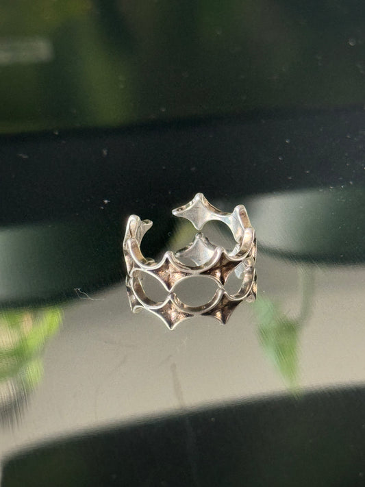 Crown